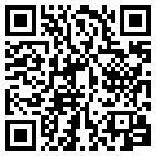 QR Code for Remuda Ranch in La Center, WA 98629