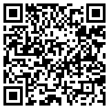 QR Code for Rg Construction in Chehalis, WA 98532