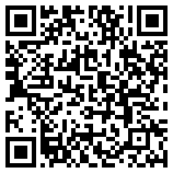 QR Code for Rich's for the Home in Bellevue, WA 98007