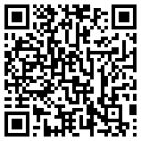 QR Code for Richard R Ryan Od in Spokane, WA 99208