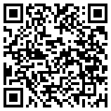QR Code for Riedesel Engineering in East Wenatchee, WA 98802