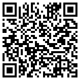 QR Code for Rockwood Pediatrics - North in Spokane, WA 99218