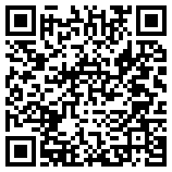 QR Code for Ron Hansen Strategic in Mukilteo, WA 98275