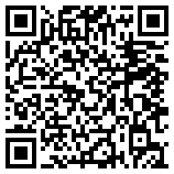 QR Code for Rooftop Services in Gig Harbor, WA 98335