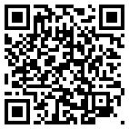 QR Code for Russo M in Seattle, WA 98125