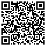 QR Code for O'leary DC in Ruston, WA 98407