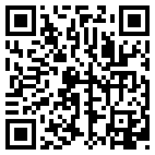 QR Code for Sako Bruce A in Renton, WA 98055