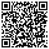 QR Code for Sally Beauty in Spokane, WA 99205