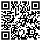 QR Code for Salon Diego in Enumclaw, WA 98022
