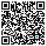 QR Code for Sandy Beaches Tans in Camas, WA 98607