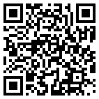 QR Code for Sarbanand Farms in Sumas, WA 98295
