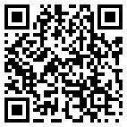 QR Code for Sassower Caren in Everett, WA 98201
