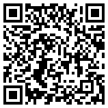 QR Code for Scott Performance- Auburn in Auburn, WA 98002