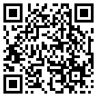 QR Code for Sea Renovation in Seattle, WA 98134