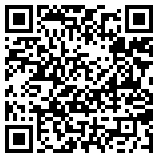 QR Code for Seametrics Inc in Kent, WA 98032