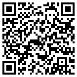 QR Code for Seattle Changing Room in Seattle, WA 98109