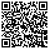 QR Code for Seattle Goodwill-Westlake in Seattle, WA 98109