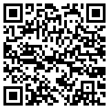QR Code for Serenity Day Spa in Vancouver, WA 98683