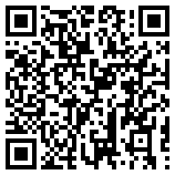 QR Code for Shell in Chehalis, WA 98532