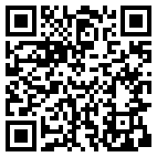QR Code for Payless Shoesource in Kennewick, WA 99336