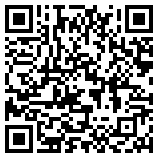 QR Code for Simplicity Consultants in Kirkland, WA 98033