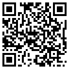 QR Code for Sirin Massage in Mercer Island, WA 98040