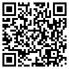 QR Code for Smile4u in Lynden, WA 98264