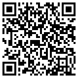 QR Code for Smith Bros Carpet Cleaning in Marysville, WA 98270