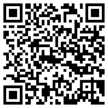 QR Code for Software Component Srv in Everett, WA 98203