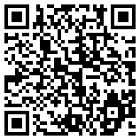 QR Code for Software House International (Shi) in Issaquah, WA 98027