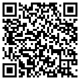 QR Code for Spangler Financial Group in Seattle, WA 98102
