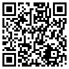 QR Code for Speed's Towing in Vancouver, WA 98684