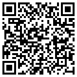 QR Code for Spokane Public Library in SPOKANE, WA 99201