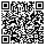 QR Code for Steven M Stanley DDS in Shoreline, WA 98133