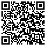 QR Code for State of Washington in Moses Lake, WA 98837