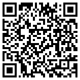 QR Code for Stoneway Concrete in Renton, WA 98057