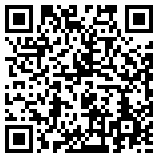 QR Code for Suki Yaki Inn Japanese Rest in Spokane, WA 99201