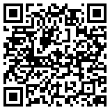 QR Code for City of Sumner in Sumner, WA 98390