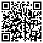 QR Code for Sunmart in Kennewick, WA 99336
