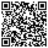 QR Code for Sunrise Pest Management in Aberdeen, WA 98520