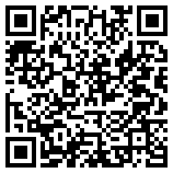 QR Code for Superior Building in Rainier, WA 98576