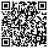 QR Code for Supplementary Services in Bellevue, WA 98008