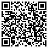 QR Code for Swede's Net Repair & Sales in Anacortes, WA 98221