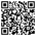 QR Code for Syntax Training in Seattle, WA 98117