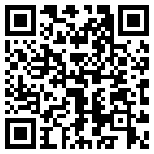 QR Code for T-Mobile in Seattle, WA 98117