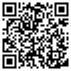 QR Code for Tcb Promotions in Tacoma, WA 98465