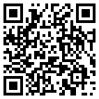 QR Code for TCG in Seattle, WA 98104