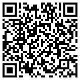 QR Code for Tea Leaf Restaurant in Tacoma, WA 98444