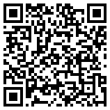 QR Code for Tect Aerospace in Everett, WA 98203