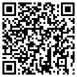 QR Code for Tegic Communications in Seattle, WA 98121